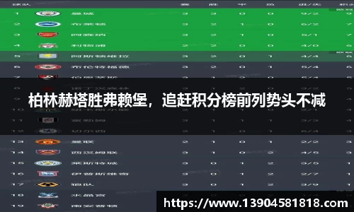 j9九游会登录入口首页