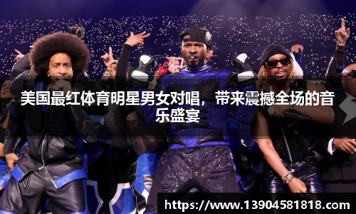 j9九游会真人游戏