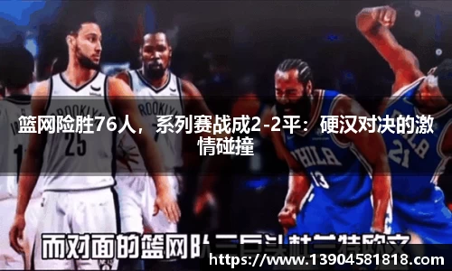 j9九游会入口