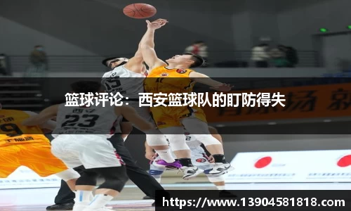 j9九游会登录入口首页