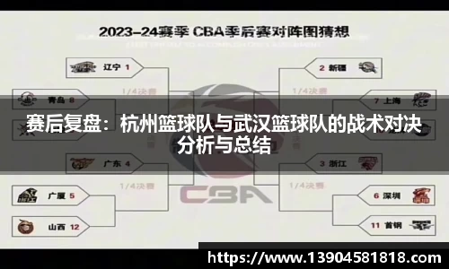 j9九游会登录入口首页