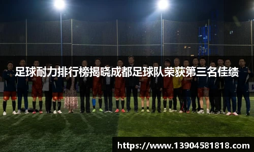 j9九游会官方网站