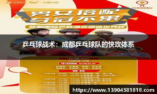 j9九游会入口