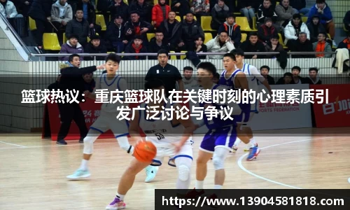 j9九游会登录入口首页