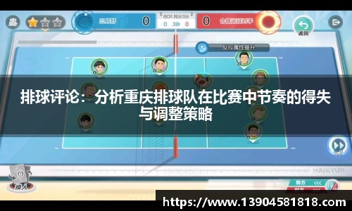 j9九游会入口