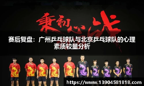 j9九游会真人游戏