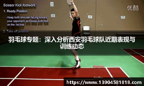 羽毛球专题：深入分析西安羽毛球队近期表现与训练动态