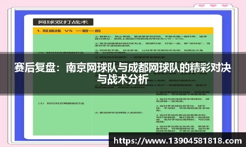 j9九游会入口