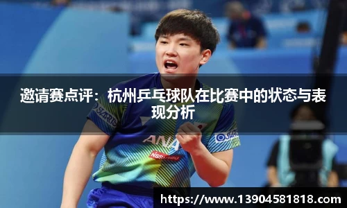 j9九游会登录入口首页