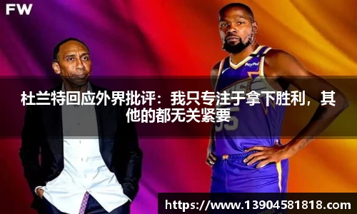 j9九游会真人游戏