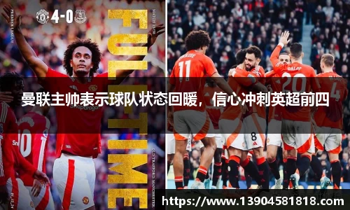 j9九游会真人游戏