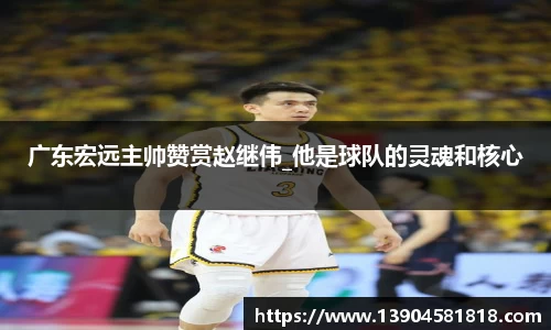 j9九游会官方网站