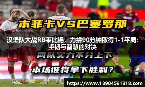 j9九游会入口