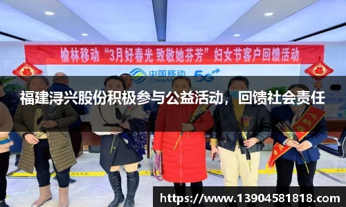 j9九游会入口