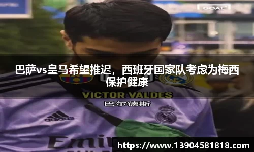 j9九游会真人游戏