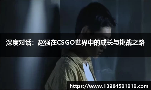 j9九游会入口