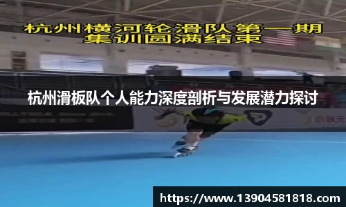 j9九游会真人游戏