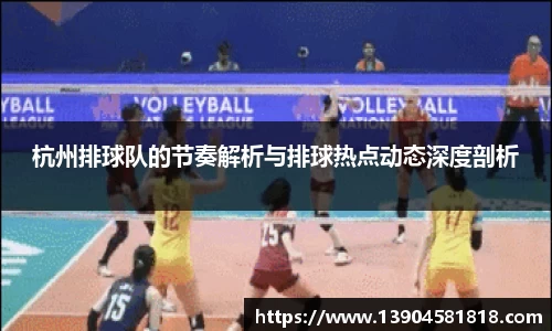 j9九游会官方网站