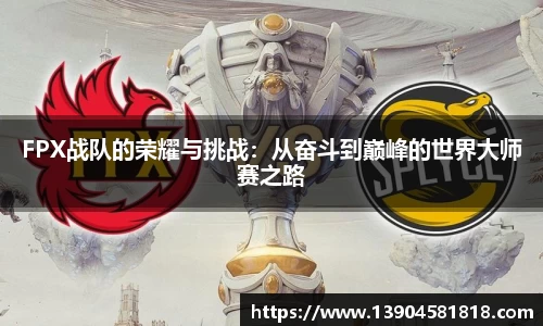 j9九游会登录入口首页