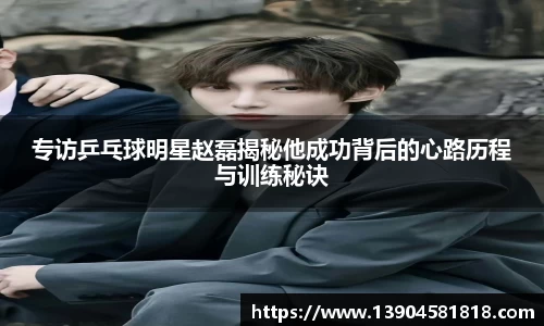 j9九游会入口