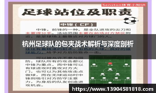 j9九游会入口