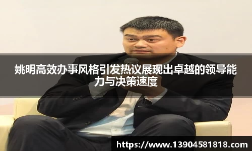 j9九游会登录入口首页