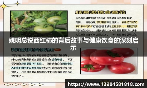 j9九游会入口