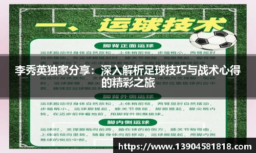 j9九游会真人游戏