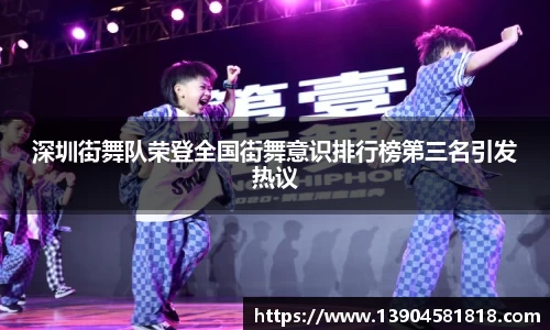 j9九游会入口