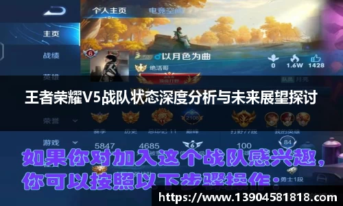 j9九游会官方网站