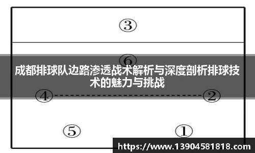 j9九游会真人游戏