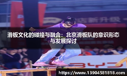 j9九游会官方网站
