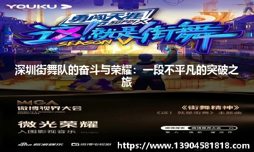 j9九游会登录入口首页