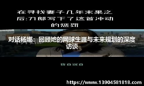 j9九游会登录入口首页