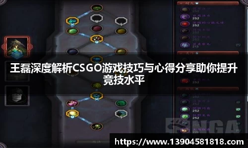 j9九游会登录入口首页