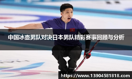 j9九游会入口