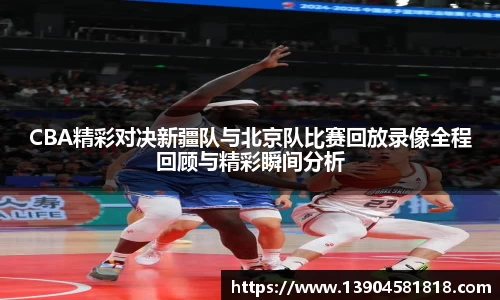 j9九游会入口