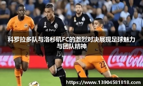 j9九游会入口