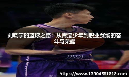 j9九游会真人游戏