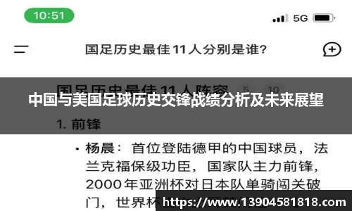 j9九游会真人游戏
