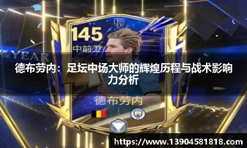 j9九游会真人游戏