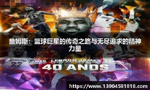 j9九游会入口