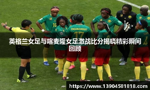 j9九游会真人游戏