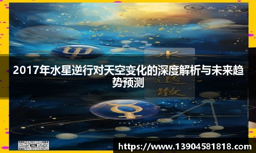 j9九游会入口