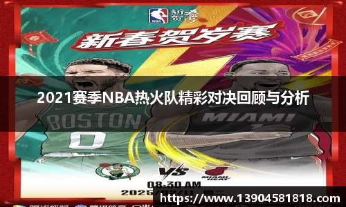 j9九游会入口