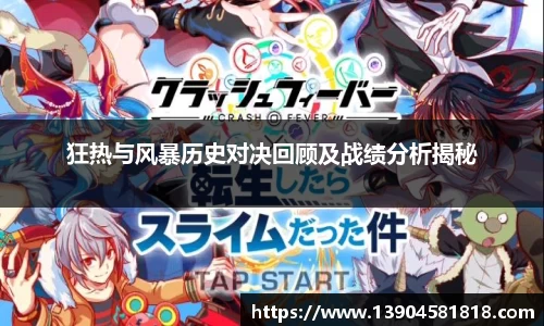j9九游会官方网站