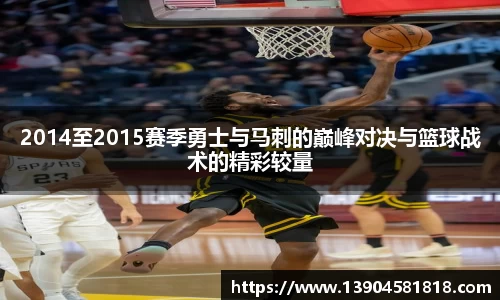 j9九游会入口