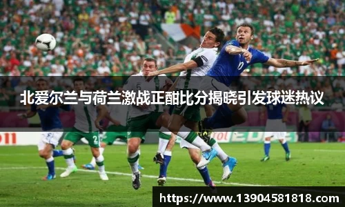 j9九游会官方网站