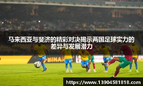 j9九游会真人游戏