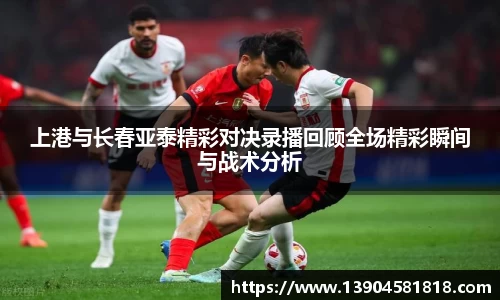 j9九游会真人游戏